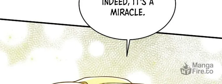 The Legendary Spearman Returns Chapter 111 page 10 - 