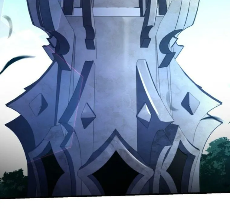 The Legendary Spearman Returns Chapter 111 page 97 - 