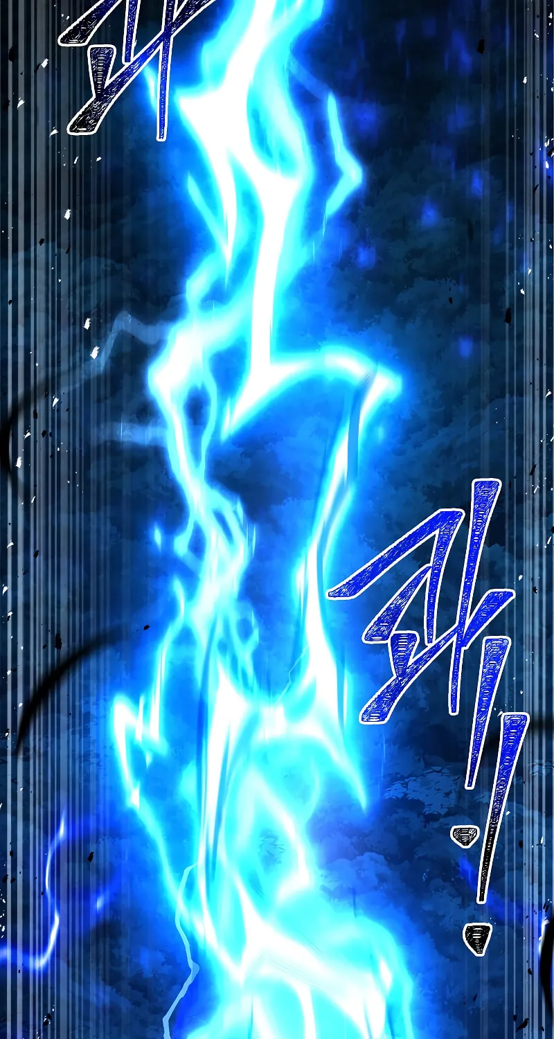 The Legendary Spearman Returns Chapter 112 page 101 - 