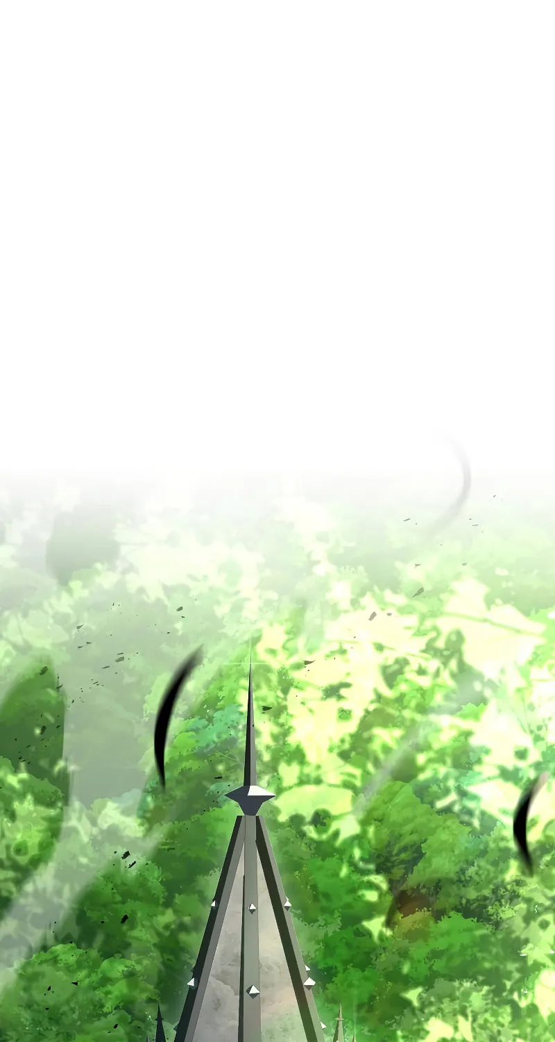 The Legendary Spearman Returns Chapter 112 page 103 - 