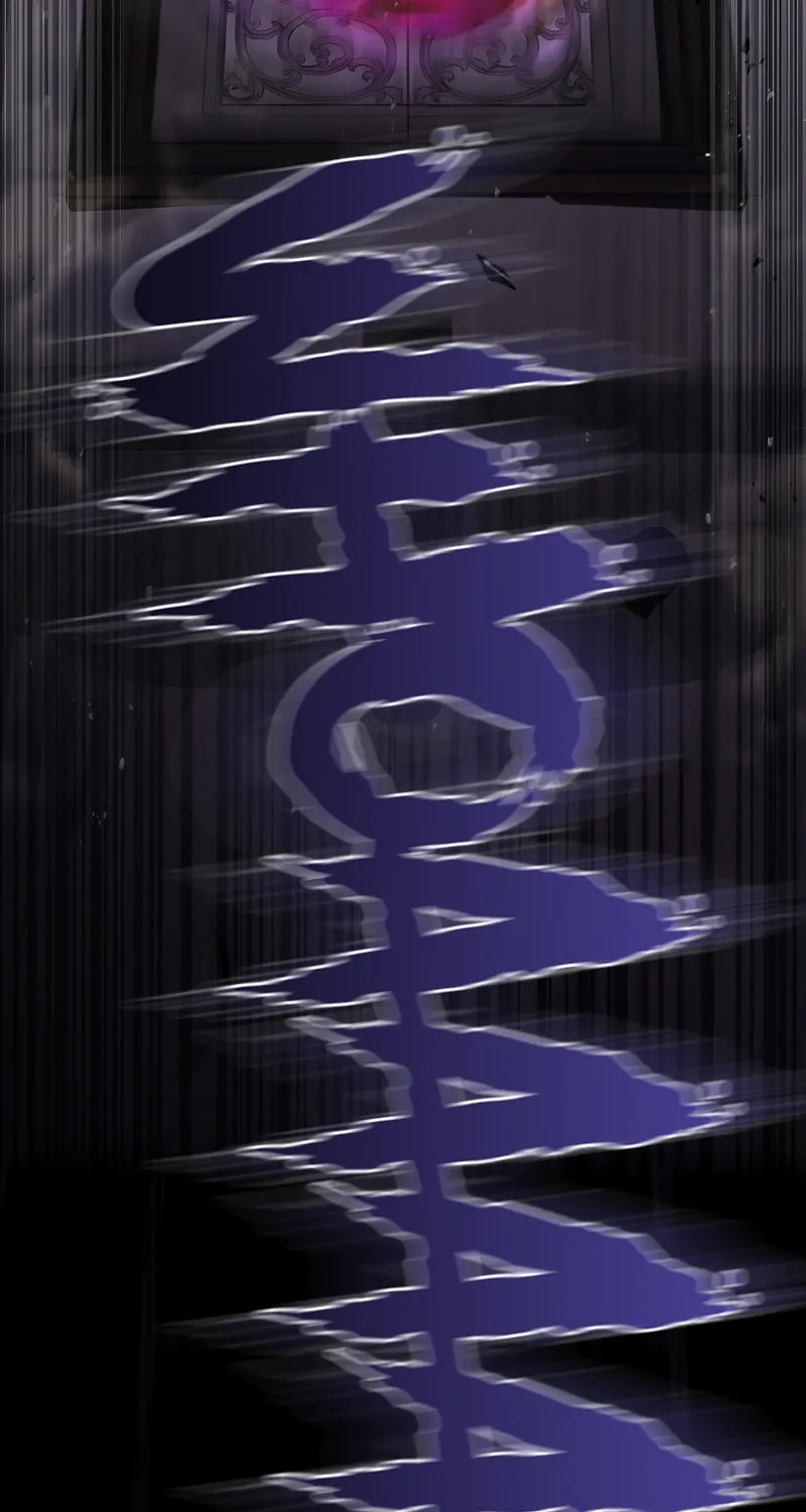 The Legendary Spearman Returns Chapter 112 page 111 - 
