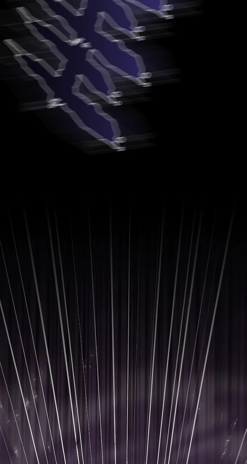 The Legendary Spearman Returns Chapter 112 page 113 - 