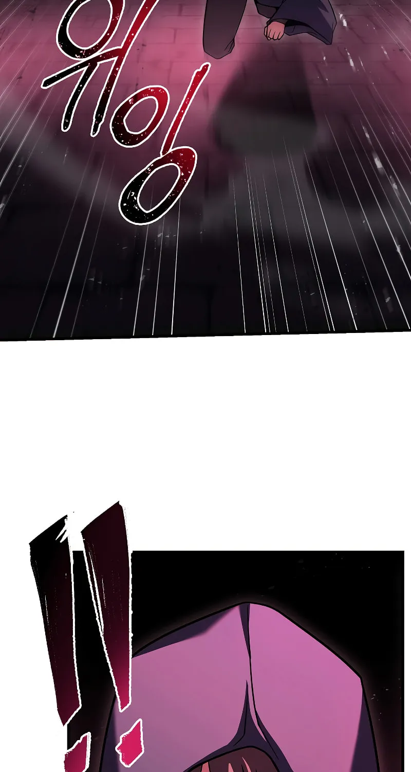 The Legendary Spearman Returns Chapter 112 page 115 - 