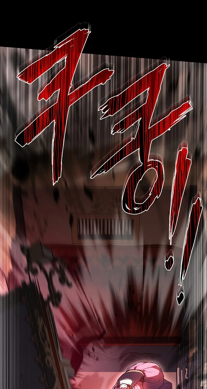The Legendary Spearman Returns Chapter 112 page 20 - 