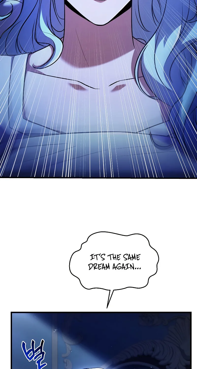The Legendary Spearman Returns Chapter 112 page 29 - 
