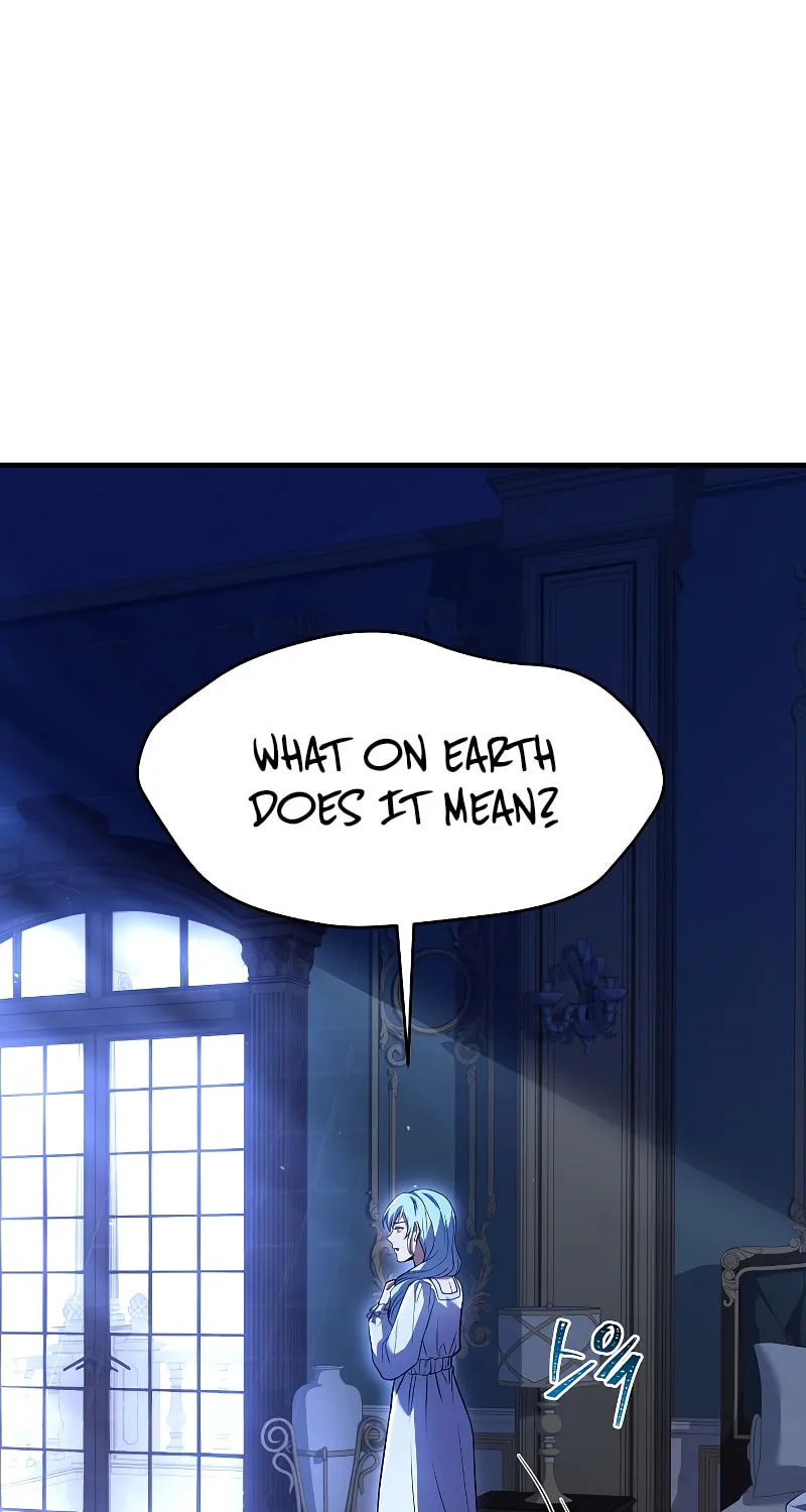 The Legendary Spearman Returns Chapter 112 page 31 - 