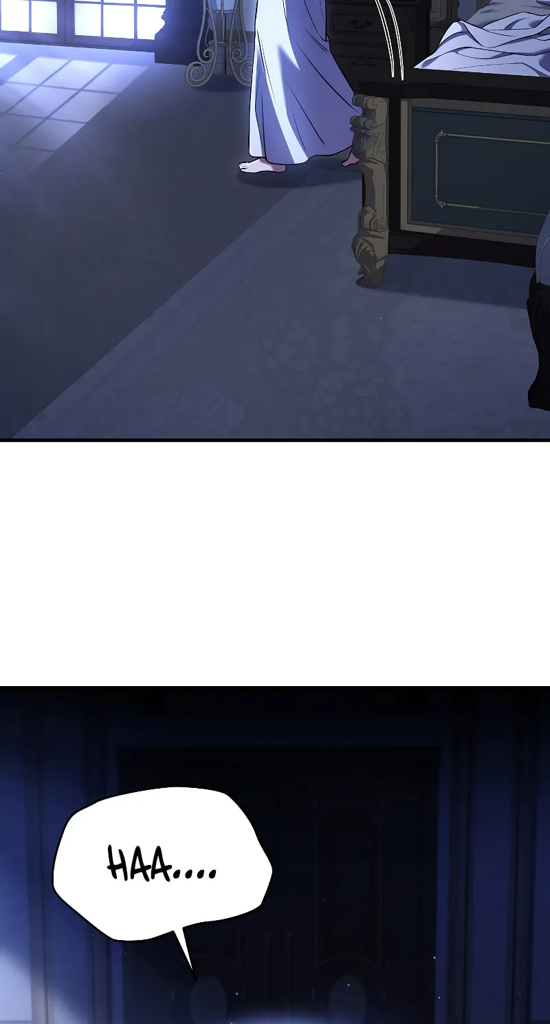 The Legendary Spearman Returns Chapter 112 page 32 - 