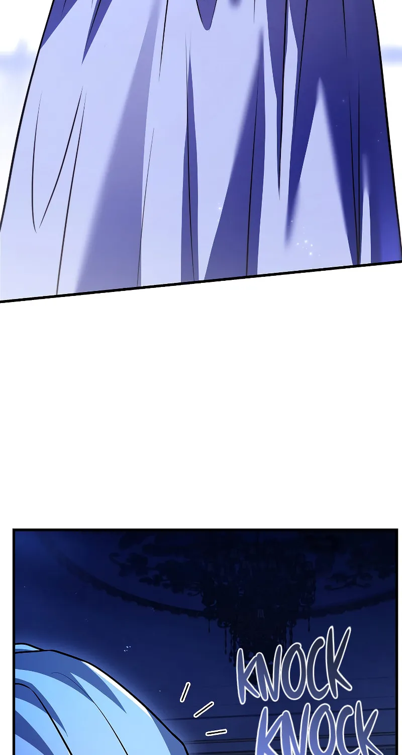 The Legendary Spearman Returns Chapter 112 page 34 - 