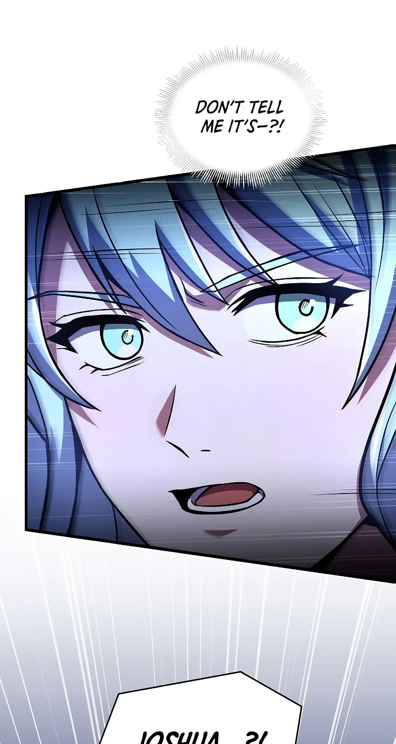 The Legendary Spearman Returns Chapter 112 page 36 - 