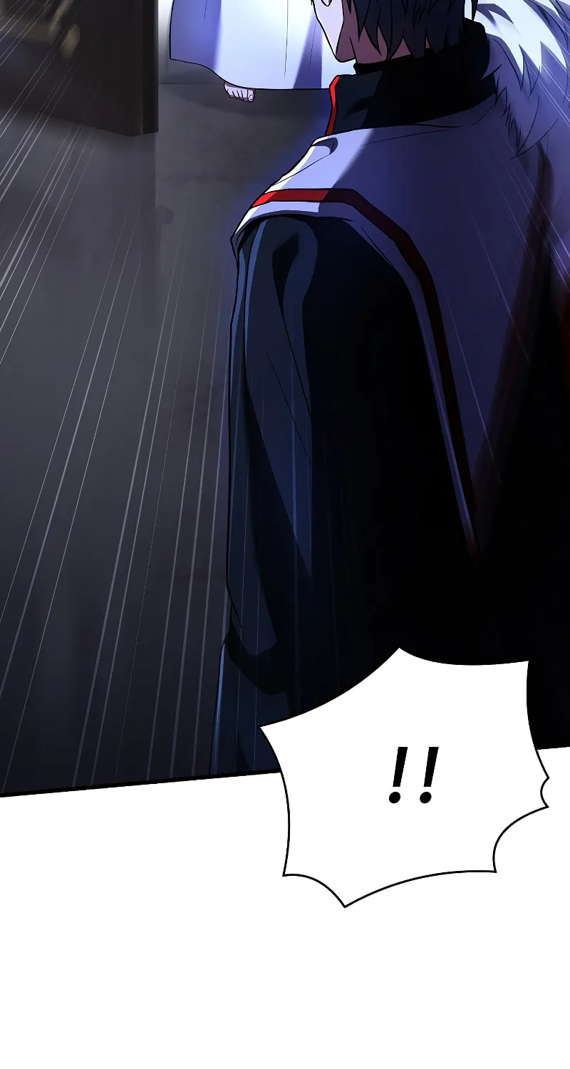 The Legendary Spearman Returns Chapter 112 page 38 - 