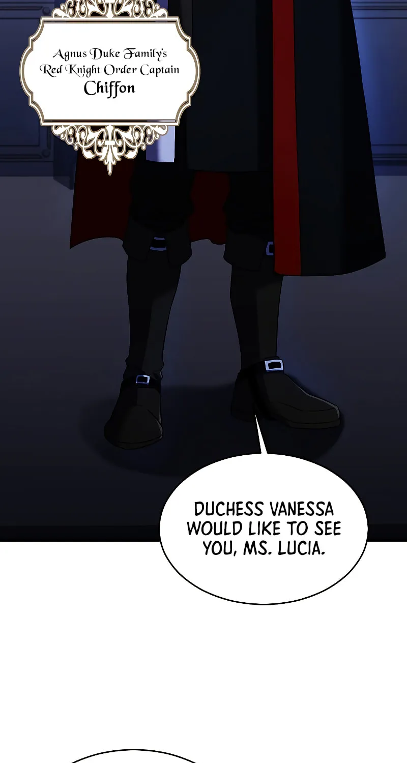 The Legendary Spearman Returns Chapter 112 page 41 - 