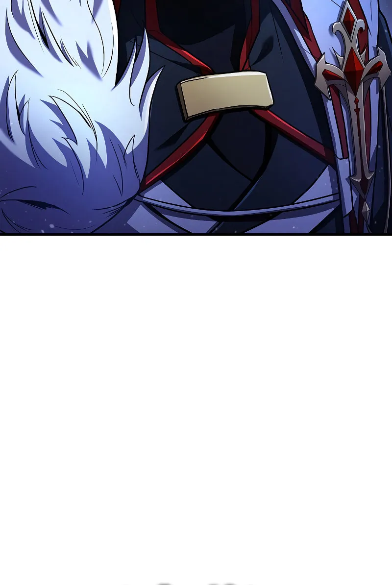 The Legendary Spearman Returns Chapter 112 page 43 - 