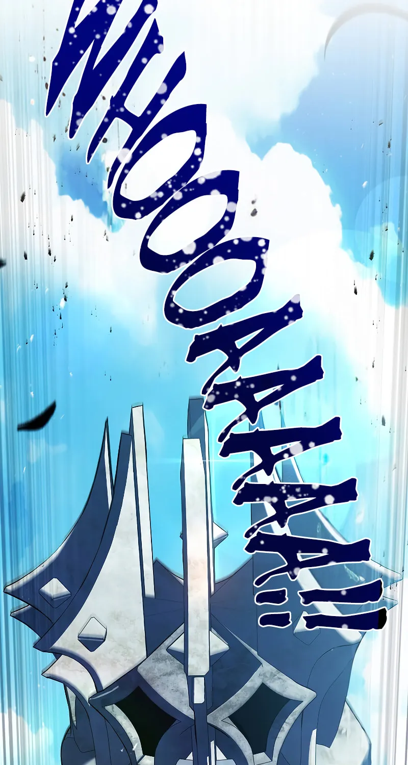 The Legendary Spearman Returns Chapter 112 page 45 - 