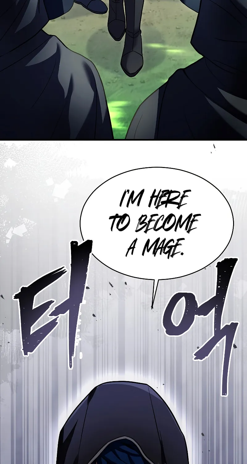 The Legendary Spearman Returns Chapter 112 page 73 - 