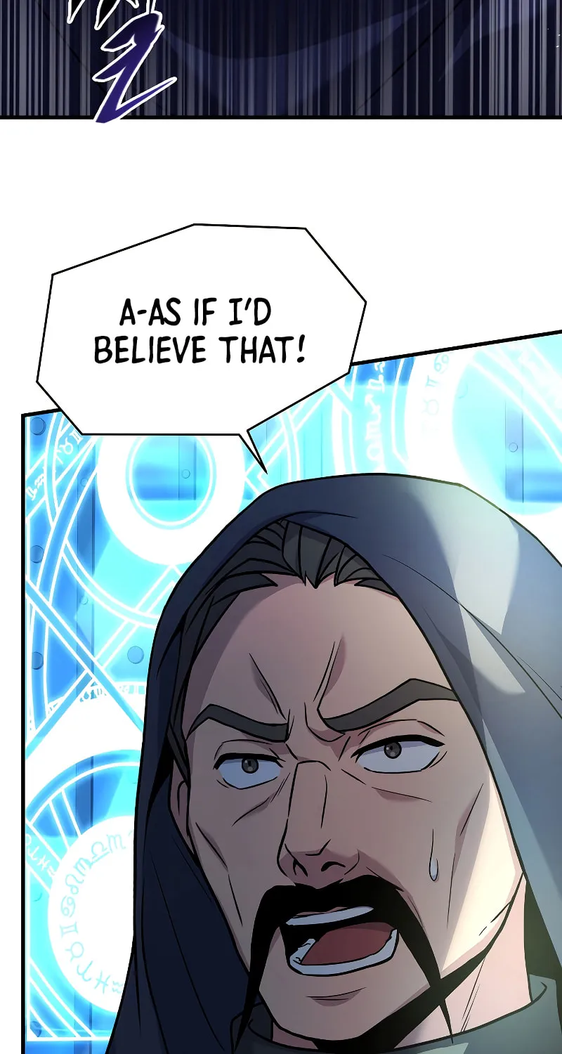 The Legendary Spearman Returns Chapter 112 page 75 - 