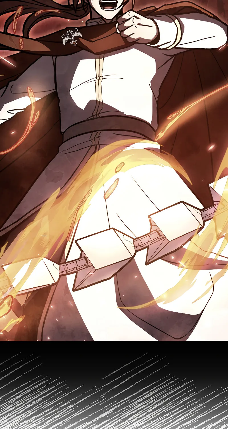 The Legendary Spearman Returns Chapter 112 page 86 - 