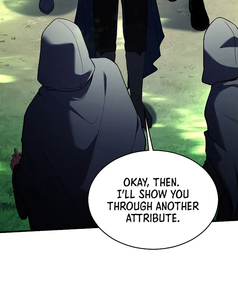 The Legendary Spearman Returns Chapter 112 page 88 - 