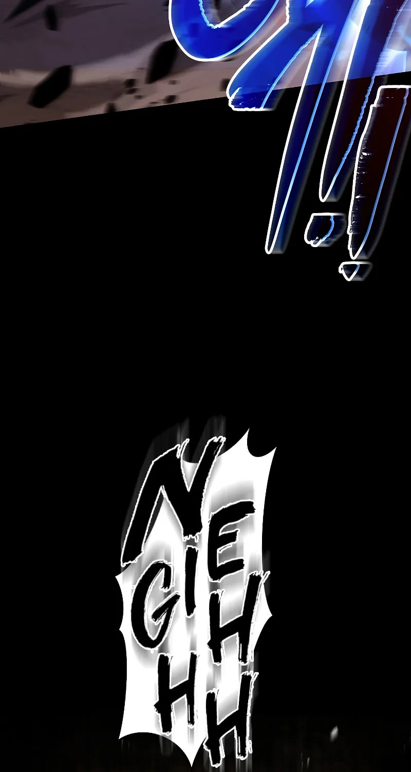 The Legendary Spearman Returns Chapter 112 page 10 - 