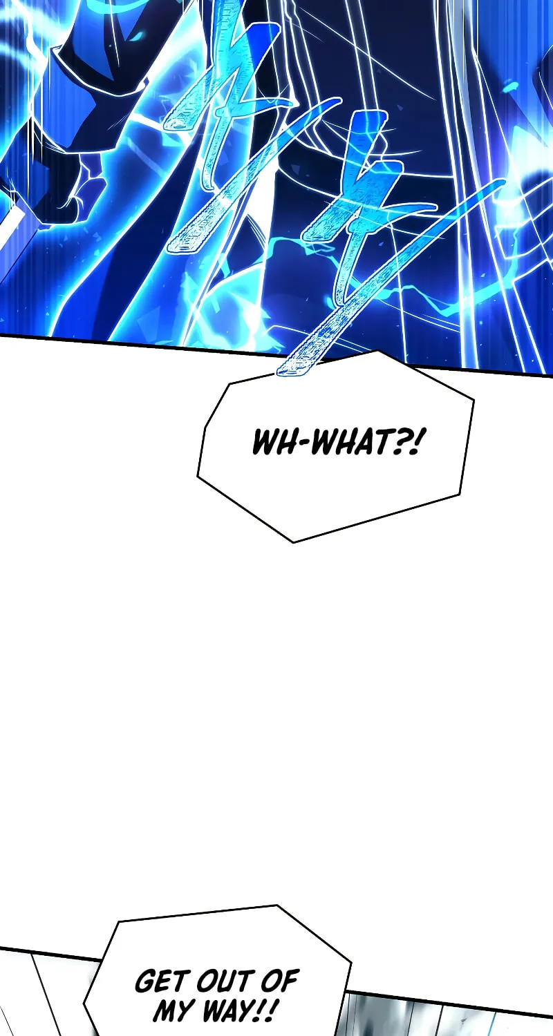 The Legendary Spearman Returns Chapter 112 page 95 - 