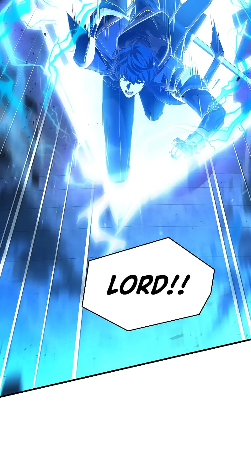 The Legendary Spearman Returns Chapter 112 page 97 - 