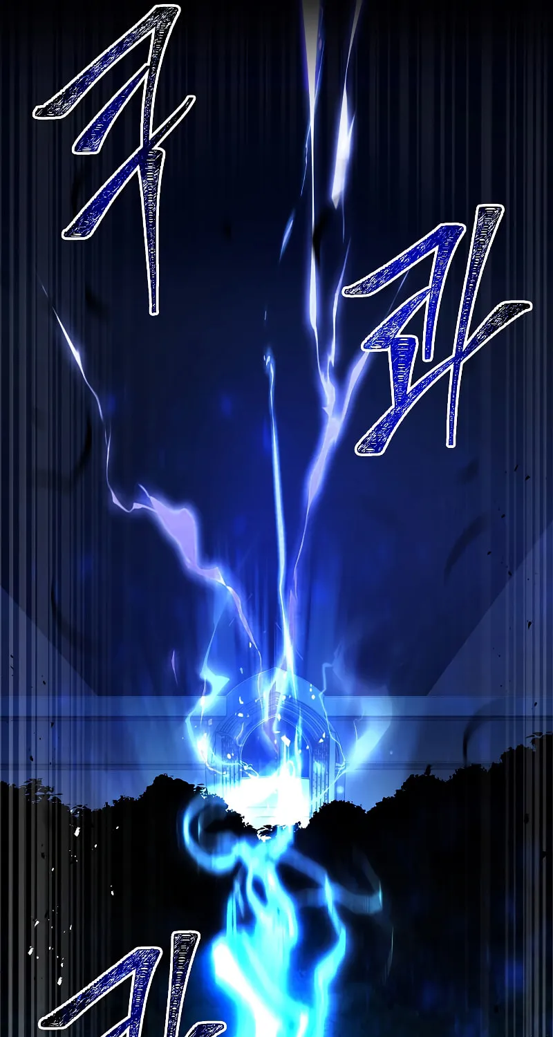 The Legendary Spearman Returns Chapter 112 page 100 - 
