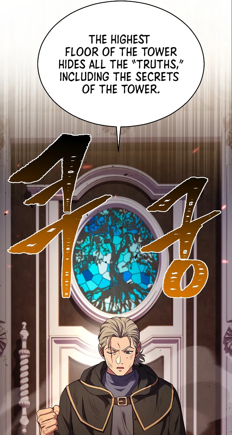 The Legendary Spearman Returns Chapter 113 page 101 - 