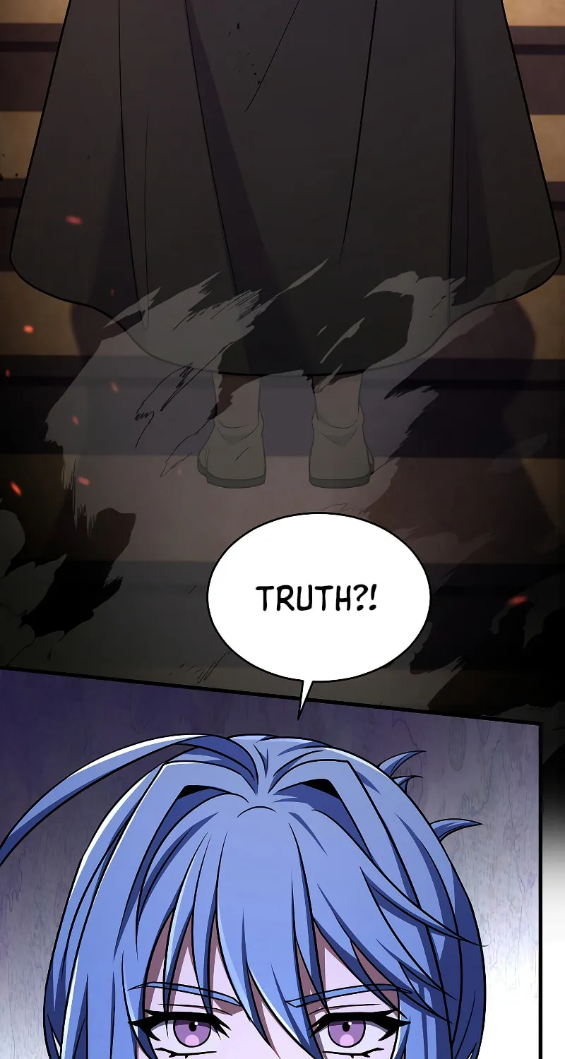 The Legendary Spearman Returns Chapter 113 page 103 - 