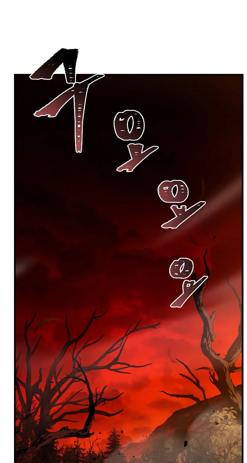 The Legendary Spearman Returns Chapter 113 page 108 - 