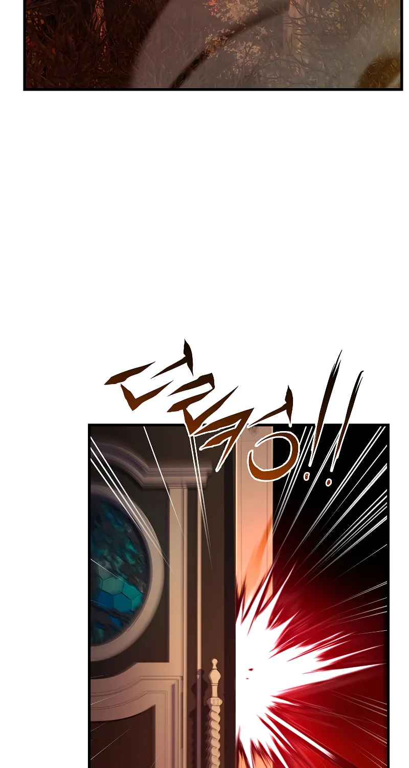 The Legendary Spearman Returns Chapter 113 page 109 - 