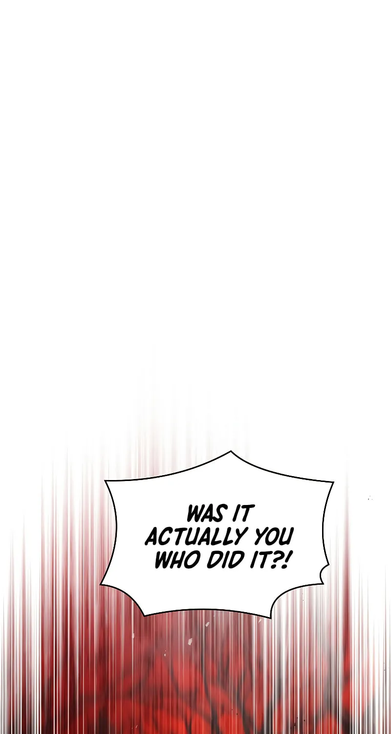 The Legendary Spearman Returns Chapter 113 page 116 - 