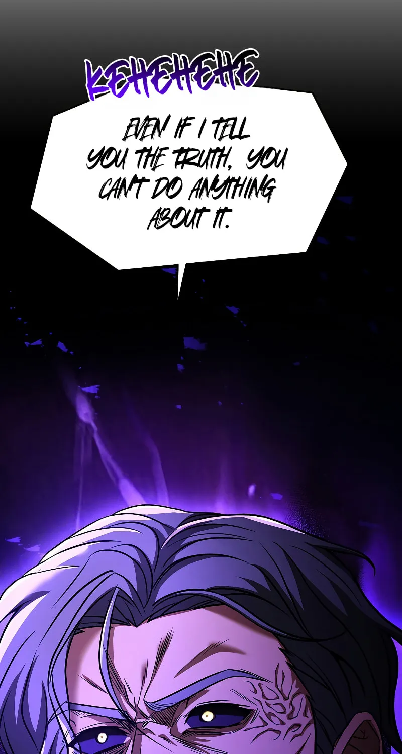 The Legendary Spearman Returns Chapter 113 page 120 - 