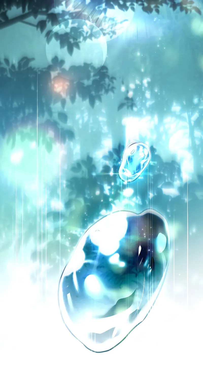 The Legendary Spearman Returns Chapter 113 page 3 - 