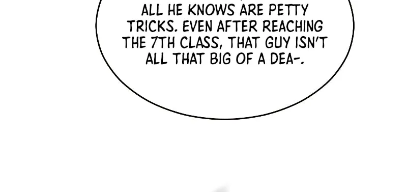 The Legendary Spearman Returns Chapter 113 page 44 - 