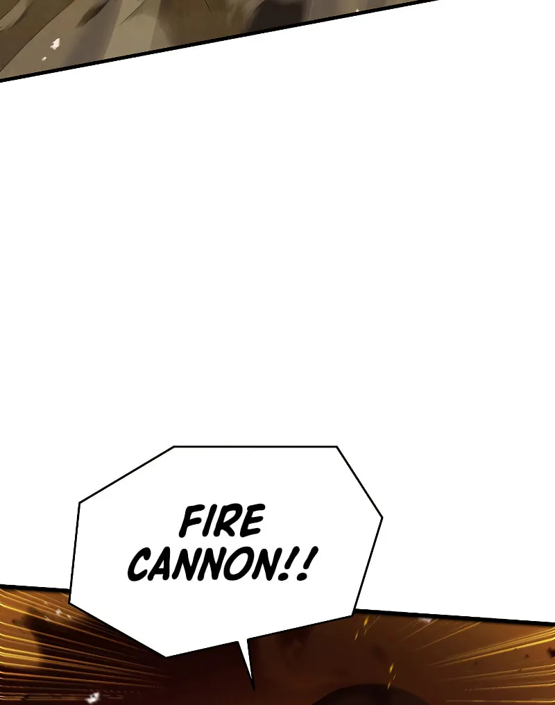 The Legendary Spearman Returns Chapter 113 page 55 - 