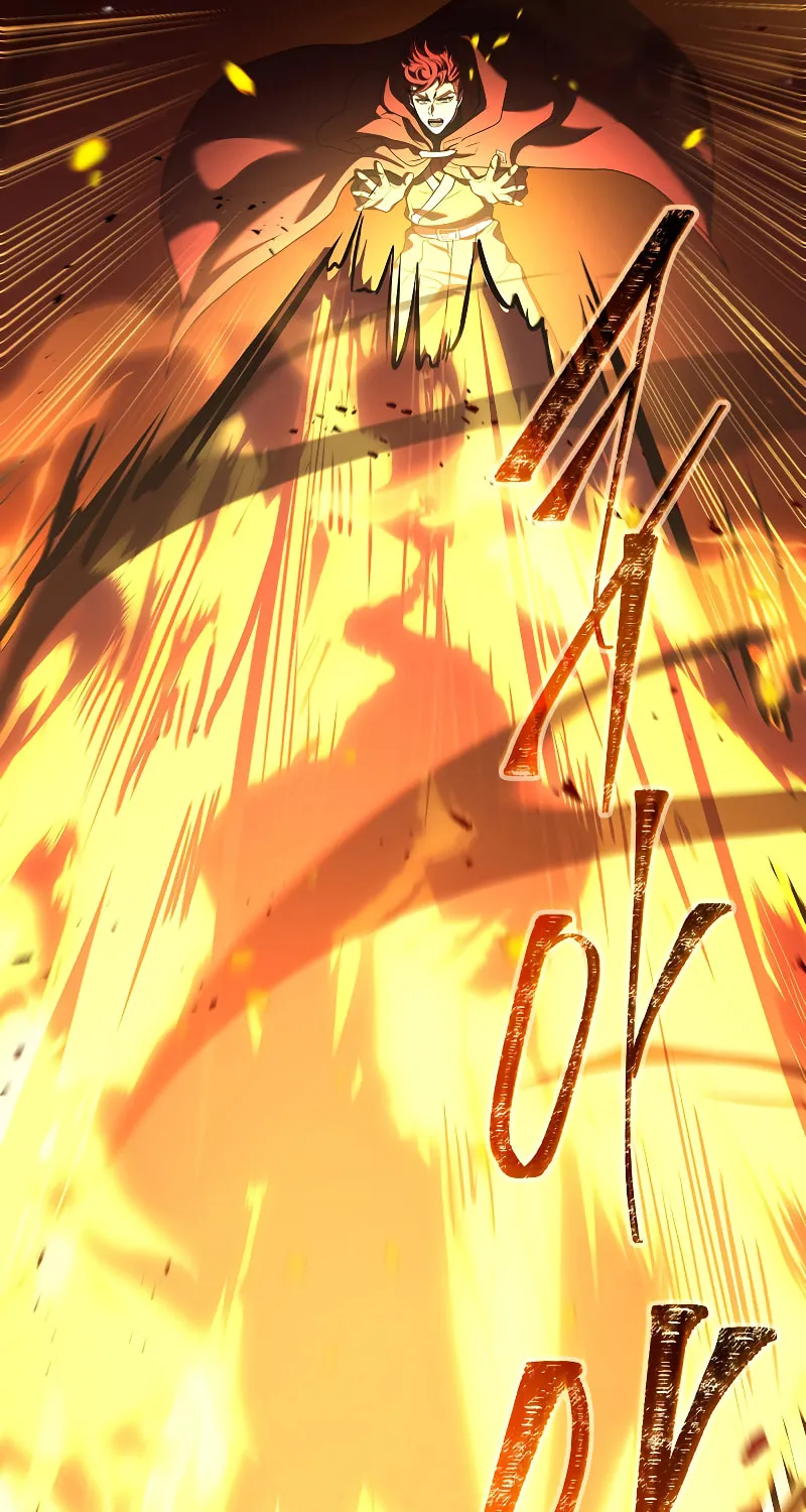 The Legendary Spearman Returns Chapter 113 page 56 - 