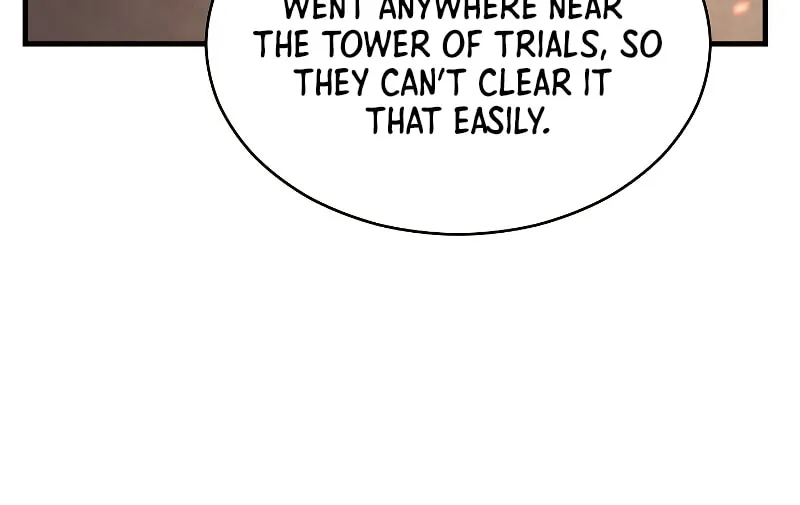 The Legendary Spearman Returns Chapter 113 page 89 - 