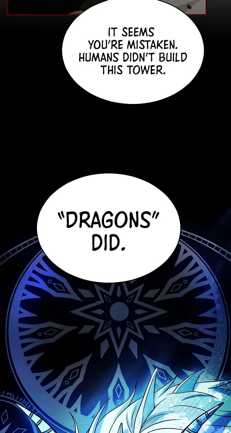 The Legendary Spearman Returns Chapter 113 page 91 - 
