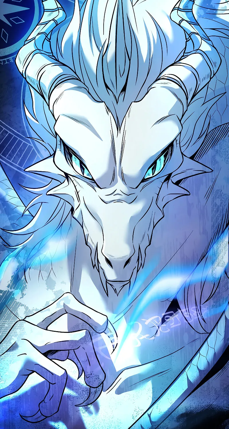 The Legendary Spearman Returns Chapter 113 page 92 - 