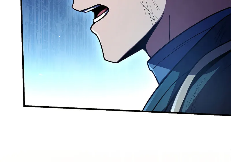 The Legendary Spearman Returns Chapter 113 page 100 - 