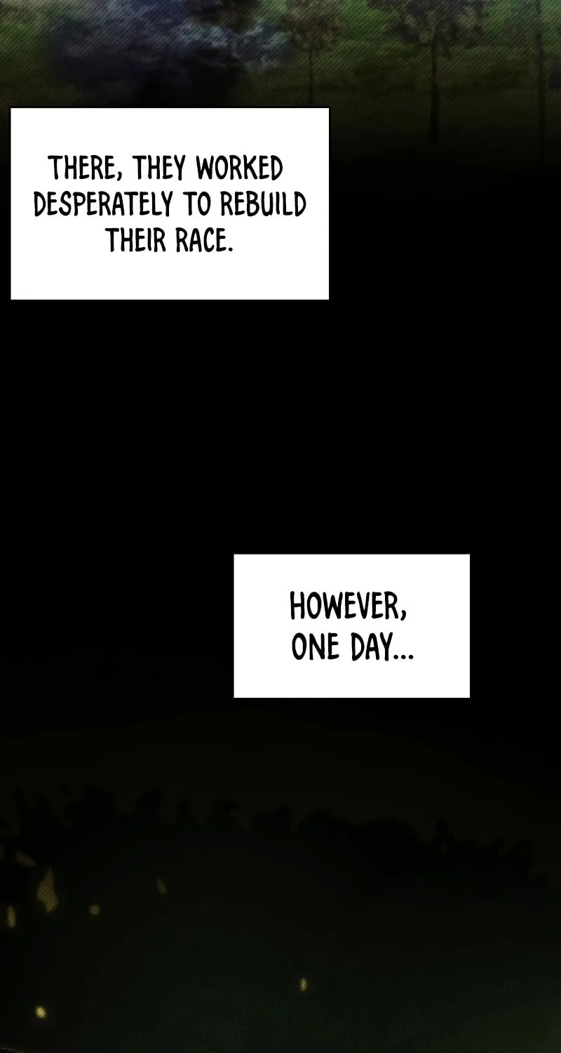 The Legendary Spearman Returns Chapter 114 page 11 - 