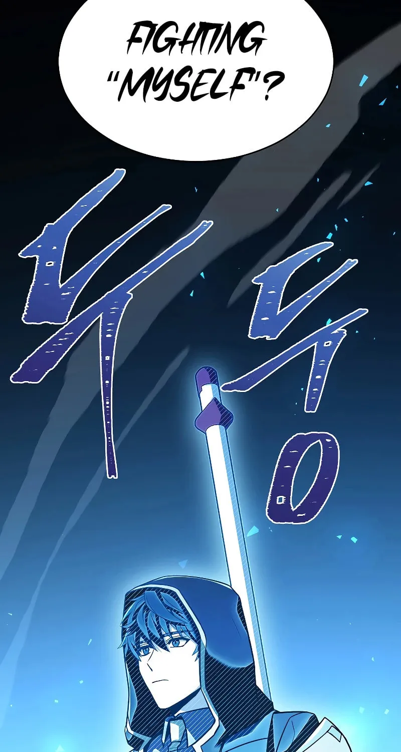 The Legendary Spearman Returns Chapter 114 page 103 - 