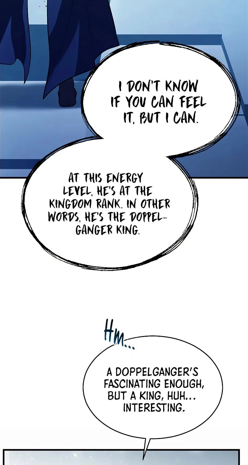 The Legendary Spearman Returns Chapter 114 page 109 - 
