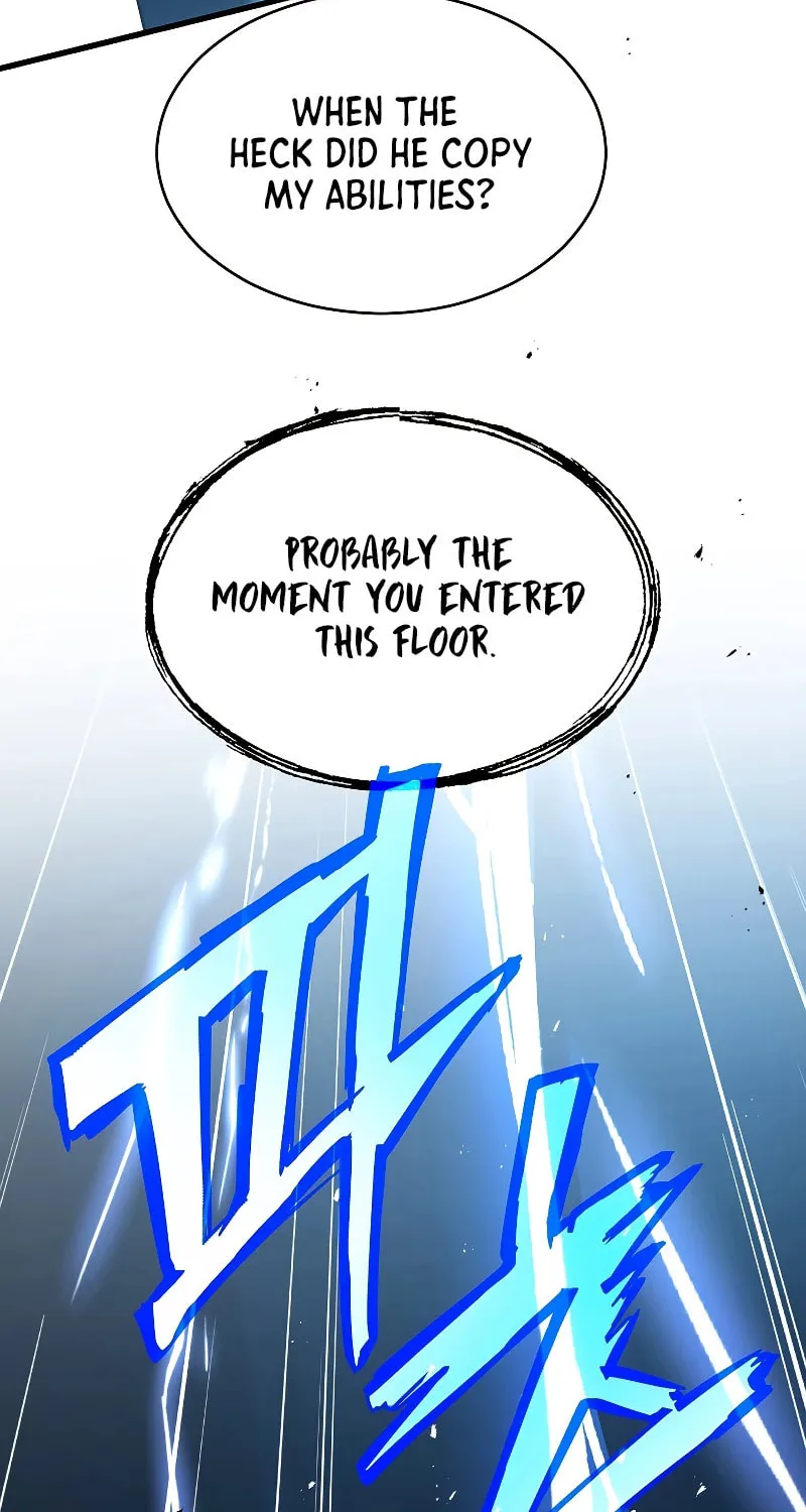 The Legendary Spearman Returns Chapter 114 page 129 - 