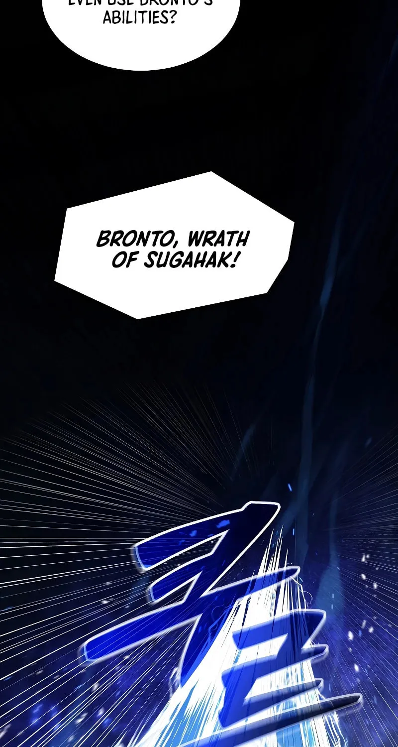 The Legendary Spearman Returns Chapter 114 page 132 - 