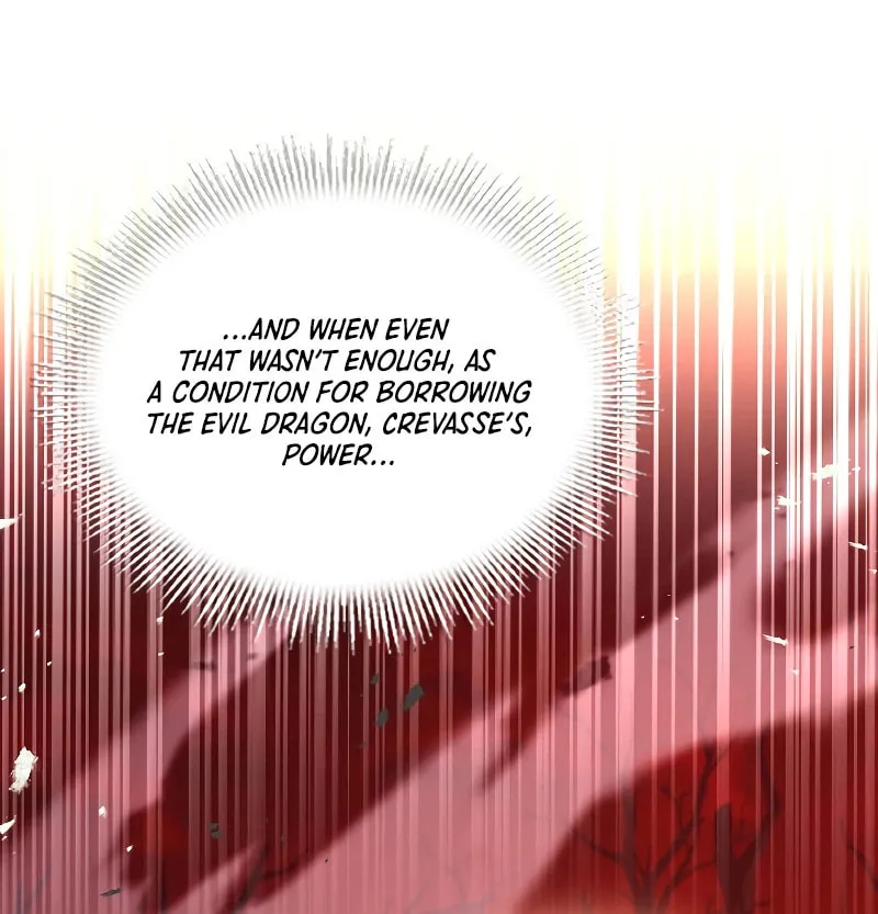 The Legendary Spearman Returns Chapter 114 page 15 - 