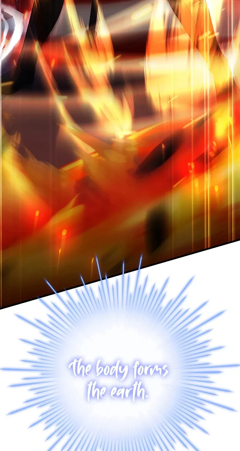 The Legendary Spearman Returns Chapter 114 page 141 - 