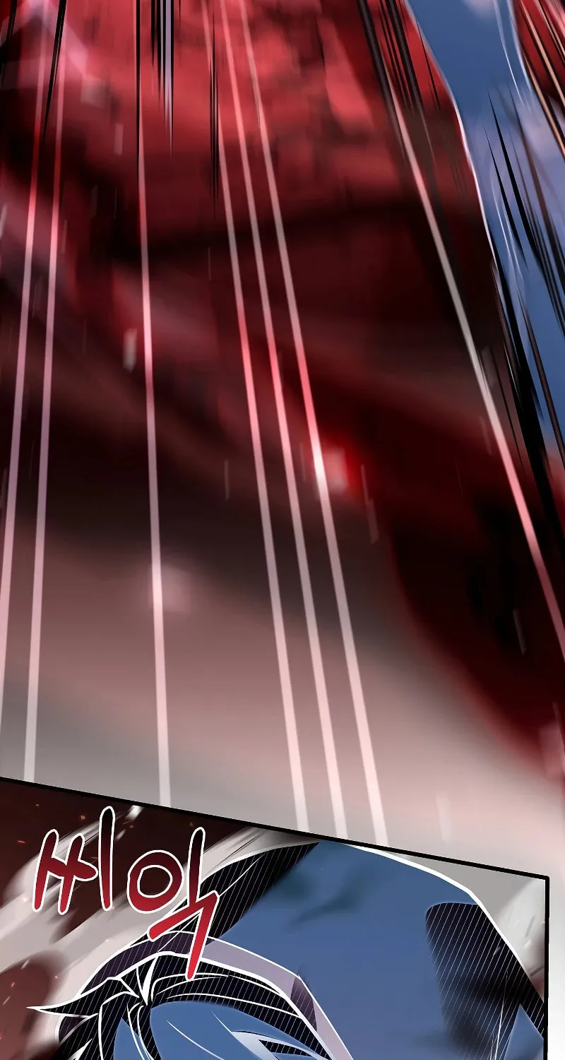 The Legendary Spearman Returns Chapter 114 page 148 - 
