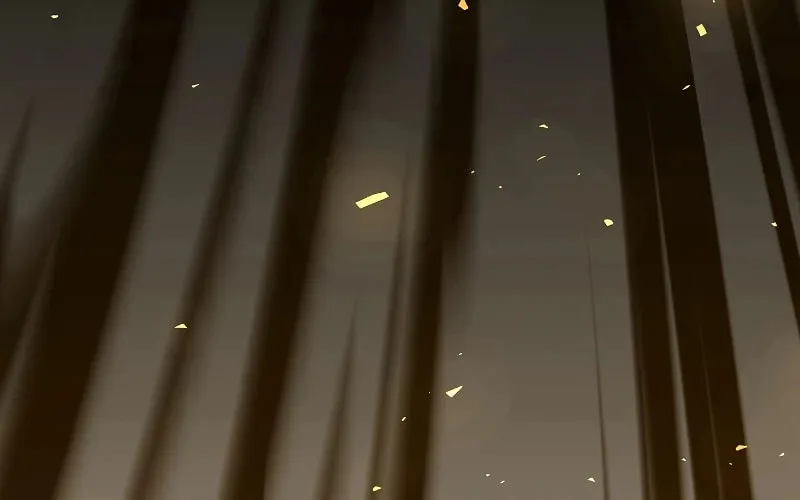 The Legendary Spearman Returns Chapter 114 page 158 - 