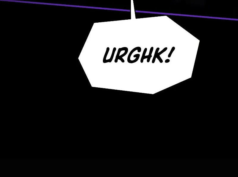 The Legendary Spearman Returns Chapter 114 page 26 - 