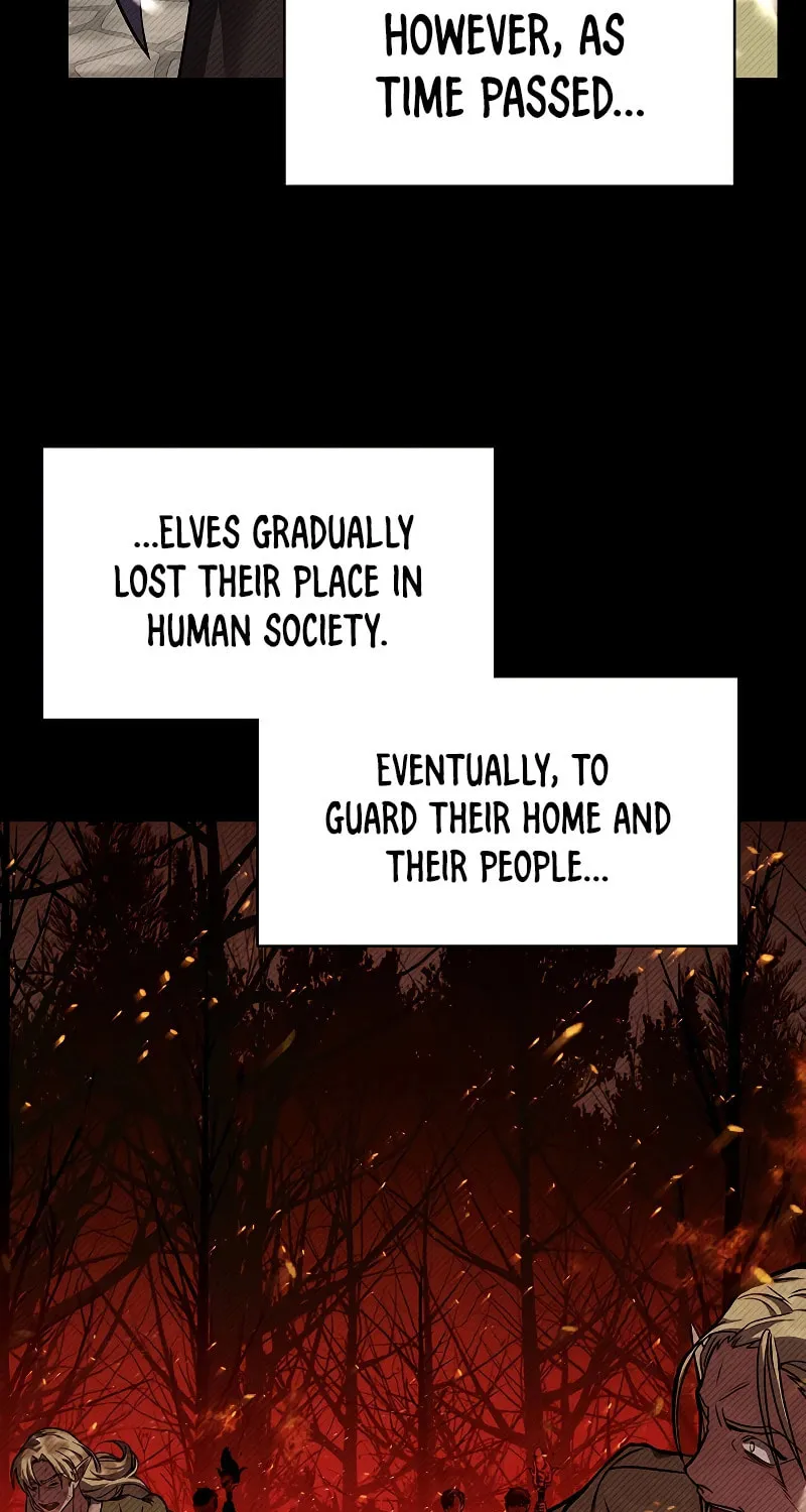The Legendary Spearman Returns Chapter 114 page 4 - 